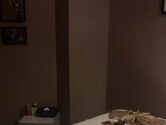 -宫七SPA·高端Massage(浦东大道店)