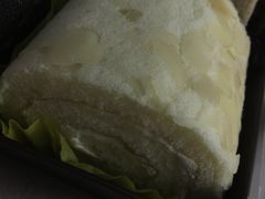 -多乐之日(田林东路店)