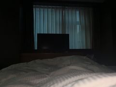 -北京希尔顿逸林酒店