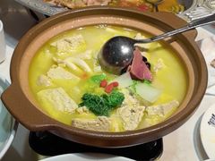 -徽镇小厨·经典徽菜(十里河店)