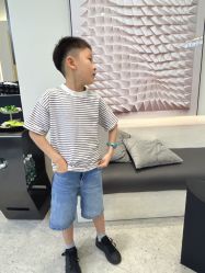 -M² LAB HAIR SALON
