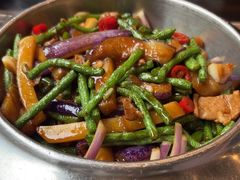 -一楼食业·美食人家