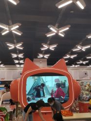 点击看大图 -kidsland(颐堤港店)
