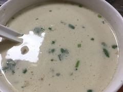 -教师之家赵家羊汤馆(东青龙街店)