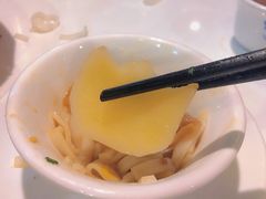 -陈记顺和牛肉火锅(永泰店)