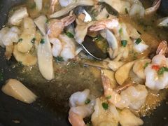 -乡亲鹅肉城(昆山店)
