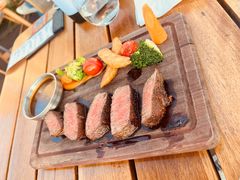 -埠口精酿夜景餐酒吧· BREWPORT BISTRO(长嘉汇重庆之眼店)