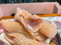 -化龙桥九宫格火锅(清水河店)