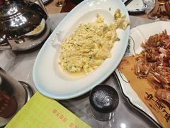 -天盛海鲜烧烤城·特色烤海鲜(开发区店)