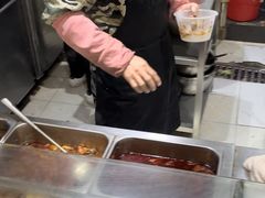 -江三王记牛杂馆(总店)