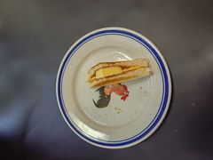-左记港食(融科天城店)
