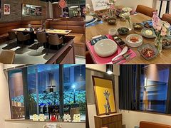 -虎哥六韩式烤肉料理 TIGERGRILL(隆生金山湖中心购物广场店)