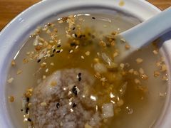 -怪噜范·老贵阳街头名小吃(汇金星力城店)