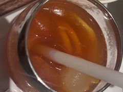 -志明眷村·台式融合菜·宵夜