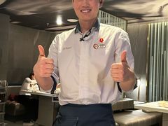 -海底捞火锅(外滩店)