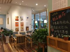 -猫的天空之城概念书店(印象城购物中心店)