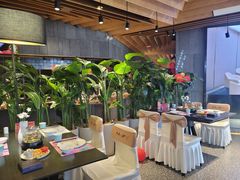 -新安人家·22年本地餐厅