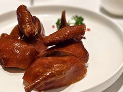 -北京厨房(西安SKP店)