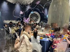 -艳阳天·非遗楚菜(武汉客厅店)
