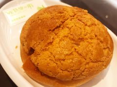 -翠华餐厅(正佳广场店)