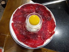 -较场口火锅(九街店)