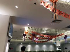 -卡朋西餐(扬名广场店)