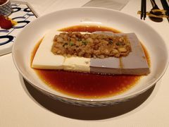 -炳胜私厨(万象前海店)