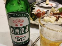 -鹿港小镇(金虹桥国际中心店)