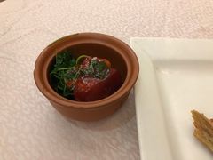 -松鹤楼(狮山永利广场店)
