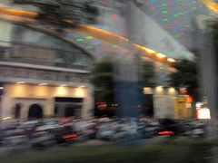 -万达广场(桂林高新店)