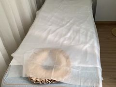 -承启堂中医馆·推拿·针灸(成华馆)