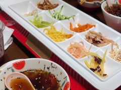 -丝恋丝娃娃(逸天城国贸店)