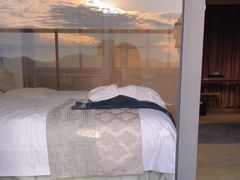 -台山颐和温泉城