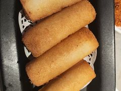 -海底捞火锅(大唐店)