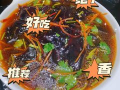 -徐师傅太子锅(龙泽路店)