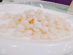 -和记小菜(七宝店)