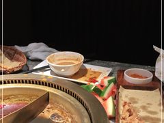 -麻路成都火锅(柏威年店)