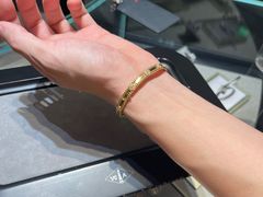 -梵克雅宝(国贸商城店)