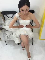 点击看大图 -韩国艺匠ARTIZ STUDIO(博览中心店)