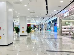 -凯德MALL(望京店)