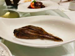 -成都瑞吉酒店·宴庭中餐厅