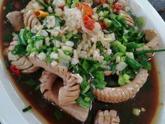 -胖子饭店(兴学弄店)