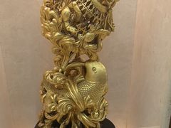 -潮皇食府·专注潮汕菜26年(国贸总店)