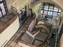 -香港大学