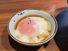 -满满初牛·炭烧牛肉专门店(国大店)