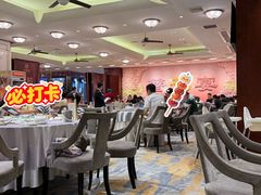 -丰鲤楼•闽南茶楼(仟禧汇店)