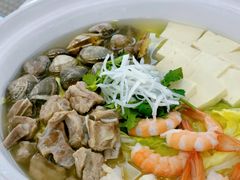 -友谊宾馆(荣成店)