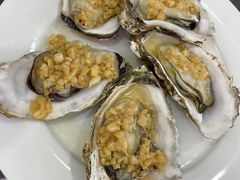 -望海潮海鲜店 特色家常菜(在海一方店)