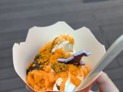 -麦当劳(武商建二店)