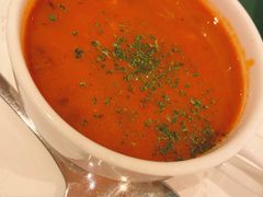 -兰特伯爵西餐厅·啤酒屋(方庄店)